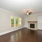 2465 E Osborne Road Ne, Atlanta, GA 30319 ID:11234045