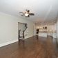 2465 E Osborne Road Ne, Atlanta, GA 30319 ID:11234046