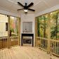 2465 E Osborne Road Ne, Atlanta, GA 30319 ID:11234050