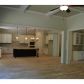 5212 Falkirk Drive, Atlanta, GA 30338 ID:10999717