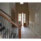 5212 Falkirk Drive, Atlanta, GA 30338 ID:10999718