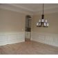 5212 Falkirk Drive, Atlanta, GA 30338 ID:10999719