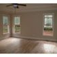 5212 Falkirk Drive, Atlanta, GA 30338 ID:10999723