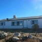 10911 Soledad Road, Pinon Hills, CA 92372 ID:11232408