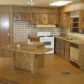 25898 Fairview Avenue, Hemet, CA 92544 ID:11232537