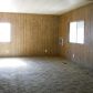 25898 Fairview Avenue, Hemet, CA 92544 ID:11232538