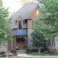 6105 Grand Marina Circle, Gainesville, GA 30506 ID:11234017