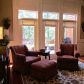 6105 Grand Marina Circle, Gainesville, GA 30506 ID:11234023