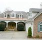 5804 Ridgewater Circle, Gainesville, GA 30506 ID:11234051