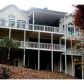 5804 Ridgewater Circle, Gainesville, GA 30506 ID:11234052