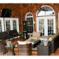 5804 Ridgewater Circle, Gainesville, GA 30506 ID:11234058