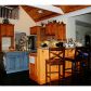 5804 Ridgewater Circle, Gainesville, GA 30506 ID:11234059