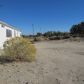 10911 Soledad Road, Pinon Hills, CA 92372 ID:11232415