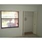 2702 N NOB HILL RD # 2702, Fort Lauderdale, FL 33322 ID:11233928