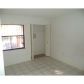 2702 N NOB HILL RD # 2702, Fort Lauderdale, FL 33322 ID:11233929