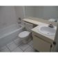 2702 N NOB HILL RD # 2702, Fort Lauderdale, FL 33322 ID:11233930