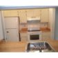 2702 N NOB HILL RD # 2702, Fort Lauderdale, FL 33322 ID:11233931