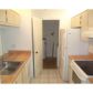 2702 N NOB HILL RD # 2702, Fort Lauderdale, FL 33322 ID:11233932