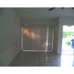 2702 N NOB HILL RD # 2702, Fort Lauderdale, FL 33322 ID:11233933