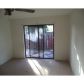 2702 N NOB HILL RD # 2702, Fort Lauderdale, FL 33322 ID:11233934