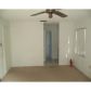 2702 N NOB HILL RD # 2702, Fort Lauderdale, FL 33322 ID:11233935