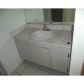 2702 N NOB HILL RD # 2702, Fort Lauderdale, FL 33322 ID:11233936