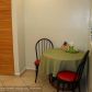 9300 Sunrise Lakes Blvd # 103, Fort Lauderdale, FL 33322 ID:11233938