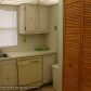 9300 Sunrise Lakes Blvd # 103, Fort Lauderdale, FL 33322 ID:11233939