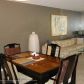 9300 Sunrise Lakes Blvd # 103, Fort Lauderdale, FL 33322 ID:11233941