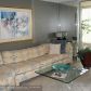 9300 Sunrise Lakes Blvd # 103, Fort Lauderdale, FL 33322 ID:11233942