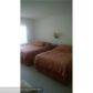 9801 Sunrise Lakes Blvd # 212, Fort Lauderdale, FL 33322 ID:11233948