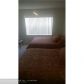 9801 Sunrise Lakes Blvd # 212, Fort Lauderdale, FL 33322 ID:11233949