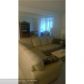 9801 Sunrise Lakes Blvd # 212, Fort Lauderdale, FL 33322 ID:11233950