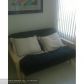 9801 Sunrise Lakes Blvd # 212, Fort Lauderdale, FL 33322 ID:11233953