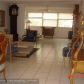 10315 NW 24 PL # 202, Fort Lauderdale, FL 33322 ID:11233962