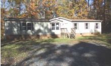 6724 Kerr Dr Randleman, NC 27317