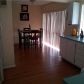 2854 NW 73RD AV, Fort Lauderdale, FL 33313 ID:11219693