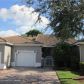 2500 E Aragon Blvd # 2, Fort Lauderdale, FL 33313 ID:11219773