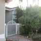 2500 E Aragon Blvd # 2, Fort Lauderdale, FL 33313 ID:11219774