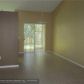 2500 E Aragon Blvd # 2, Fort Lauderdale, FL 33313 ID:11219776