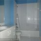 2500 E Aragon Blvd # 2, Fort Lauderdale, FL 33313 ID:11219778