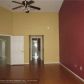 2500 E Aragon Blvd # 2, Fort Lauderdale, FL 33313 ID:11219779