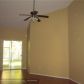 2500 E Aragon Blvd # 2, Fort Lauderdale, FL 33313 ID:11219780