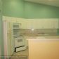 2500 E Aragon Blvd # 2, Fort Lauderdale, FL 33313 ID:11219782