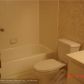 10315 NW 24 PL # 202, Fort Lauderdale, FL 33322 ID:11233970