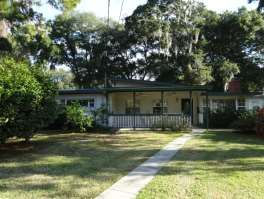 2007 Catlin Dr., Jacksonville, FL 32211