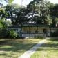 2007 Catlin Dr., Jacksonville, FL 32211 ID:11234289