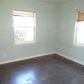 2007 Catlin Dr., Jacksonville, FL 32211 ID:11234290