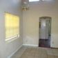 2007 Catlin Dr., Jacksonville, FL 32211 ID:11234293