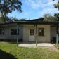 2007 Catlin Dr., Jacksonville, FL 32211 ID:11234297